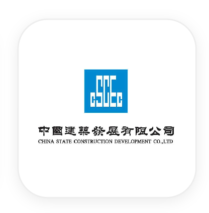 中國建業發展有限公司
