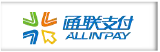 聯通支付