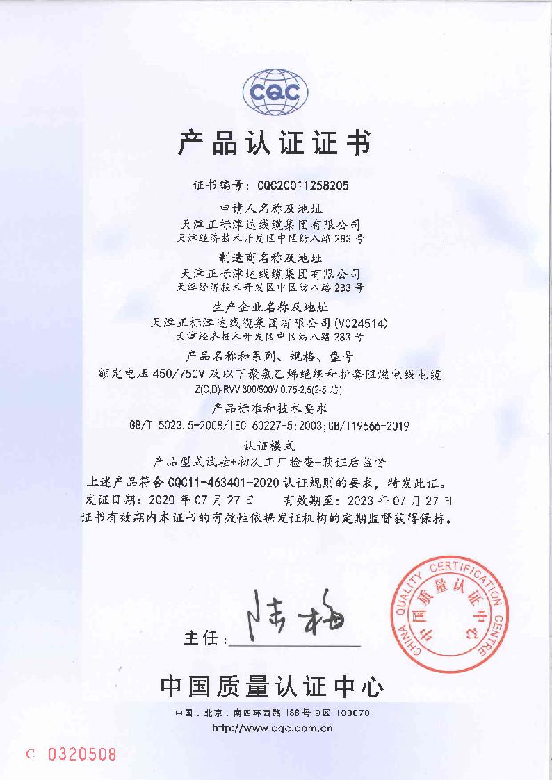 企業資質 企業資質