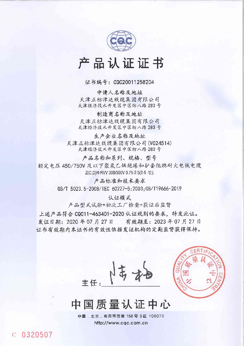 企業資質 企業資質